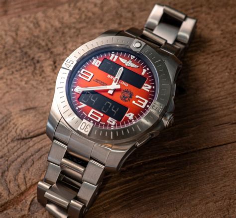 replica watch store uk